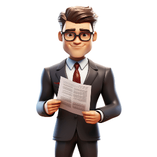 Patents Examiner